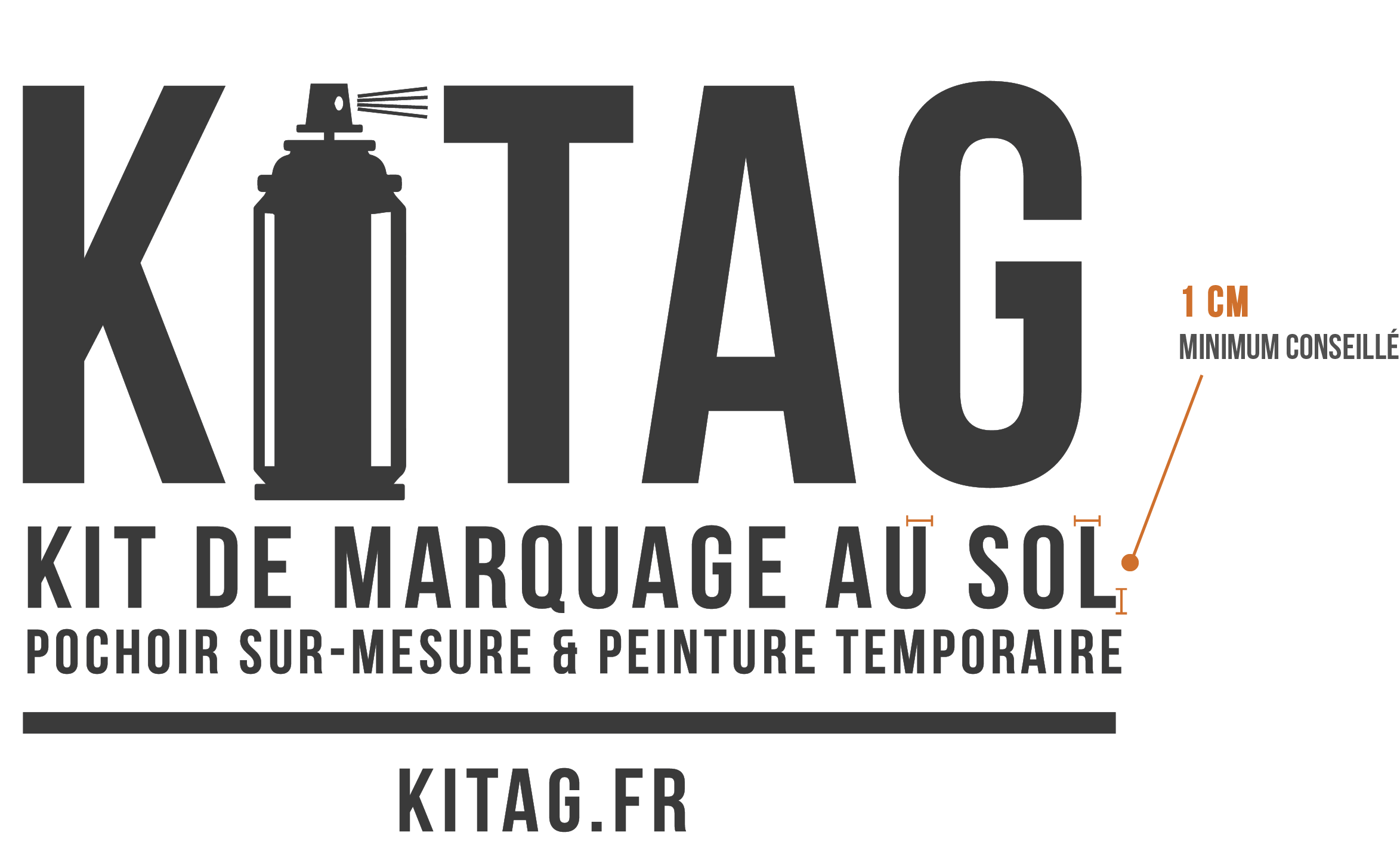 Tuto. étape 1