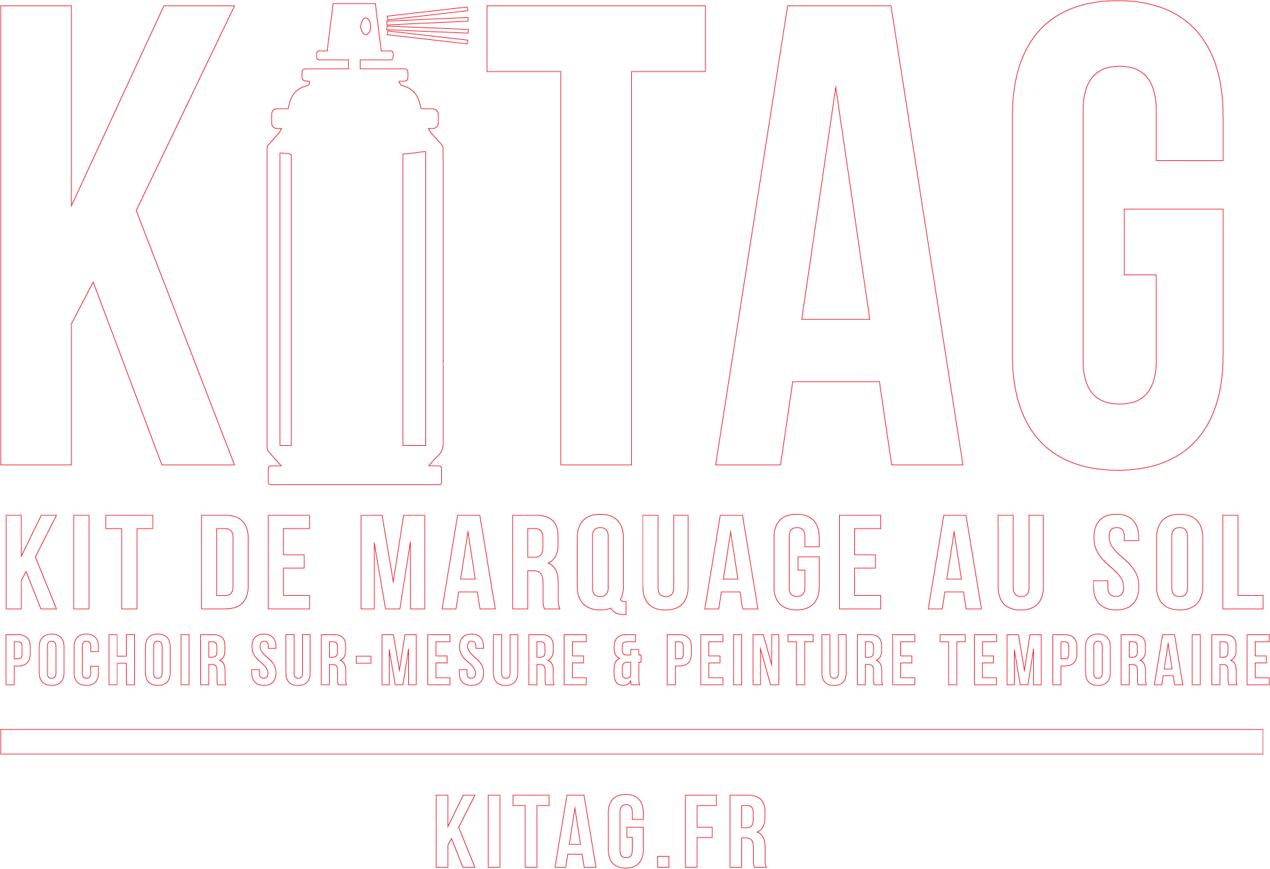 Tuto création pochoir étape 2